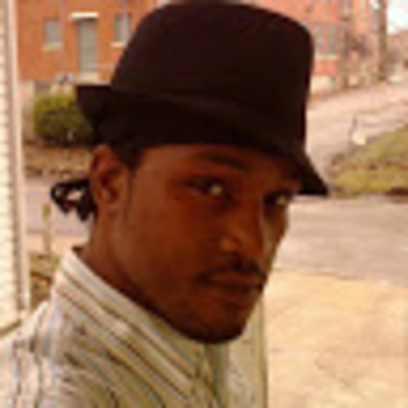 maddsoulmusic